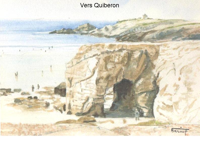 Vers Quiberon.jpg